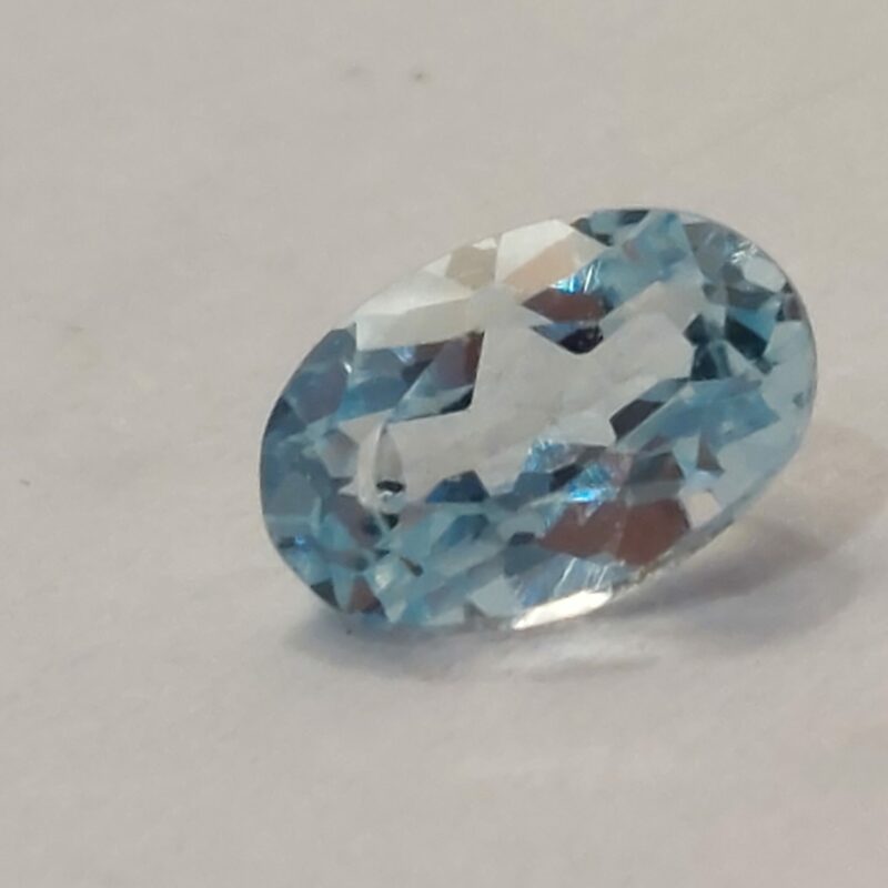 Topaze 4 x 6 mm – Image 5