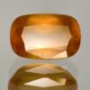 Grenat Hessonite 3.2 carats